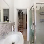 شقة Belvedere أَويستا