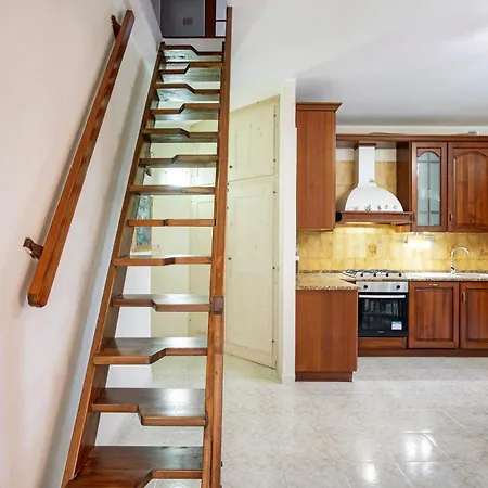 Belvedere Apartment Aosta